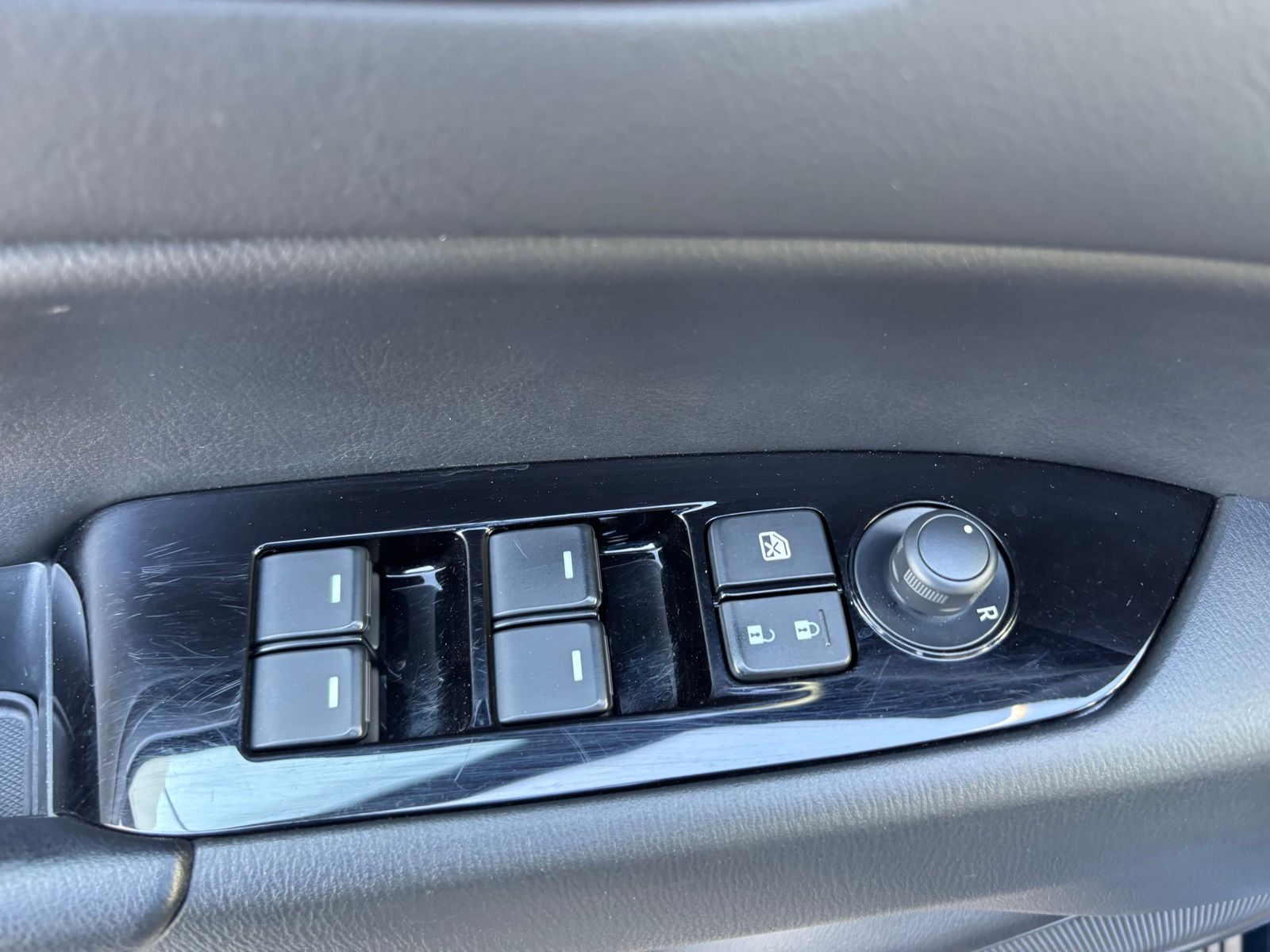 Used Car 2025 Mazda Cx-5  2.5 S Preferred Package For Sale Under $30,000 In Austin, Texas