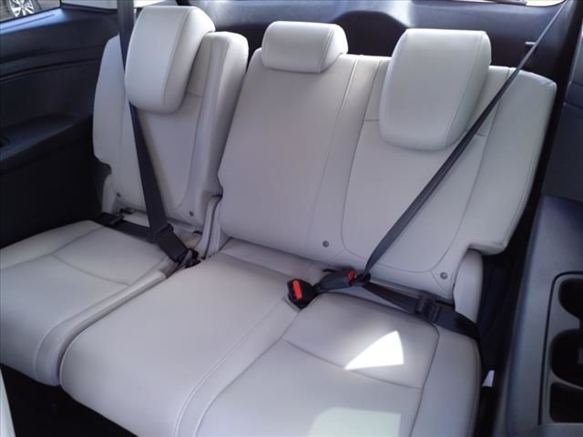 car-gallery-11