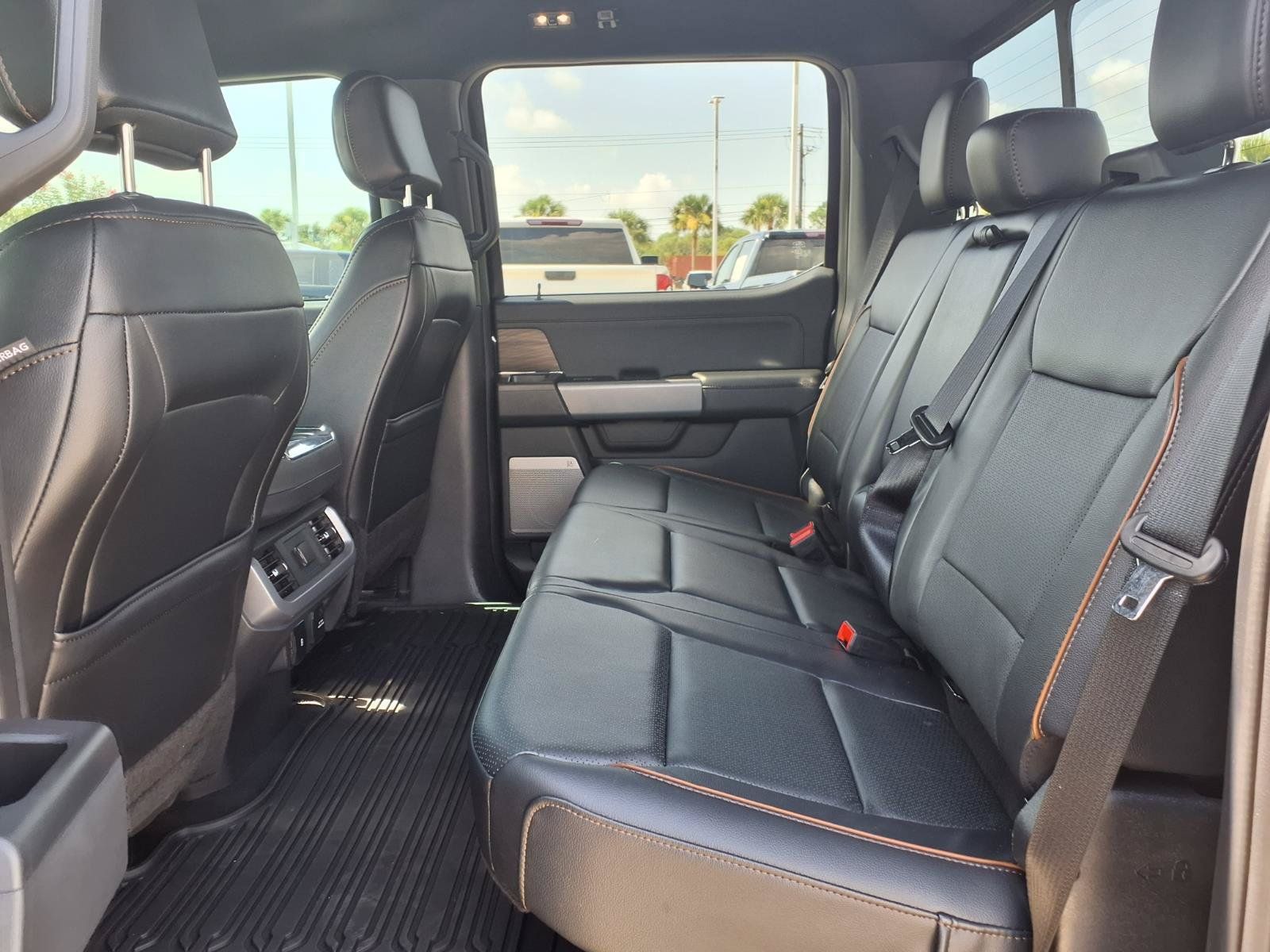 car-gallery-24