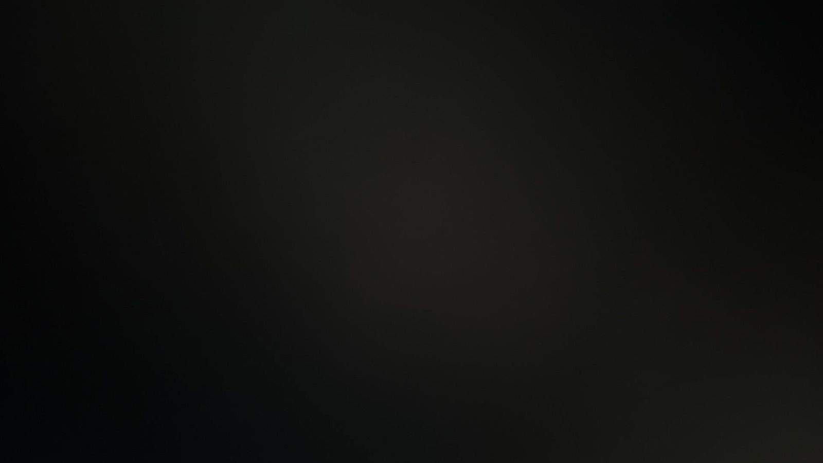 Used Car 2016 Toyota Highlander  Xle V6 For Sale Under $20,000 In Austin, Texas