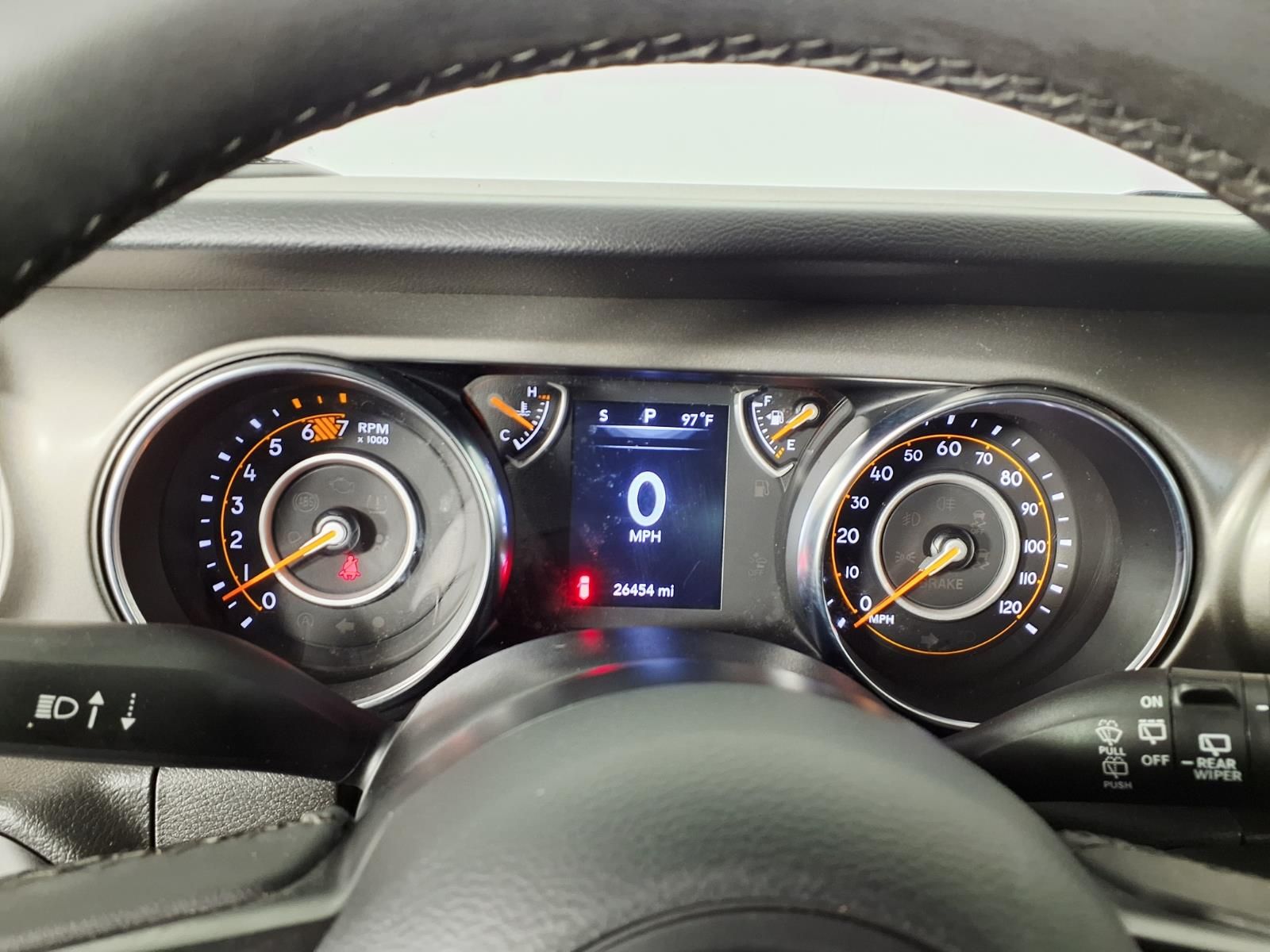 car-gallery-21