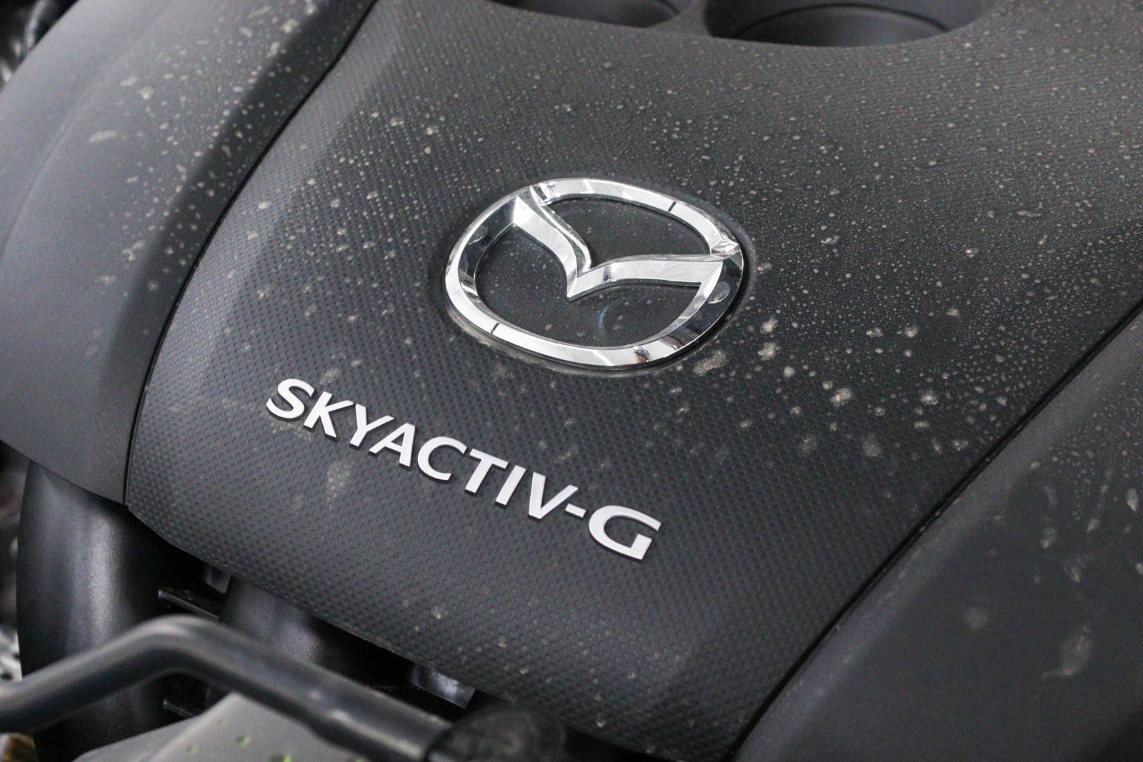 New Car 2025 Mazda Cx-5  2.5 S Select Package For Sale Under $35,000 In Austin, Texas