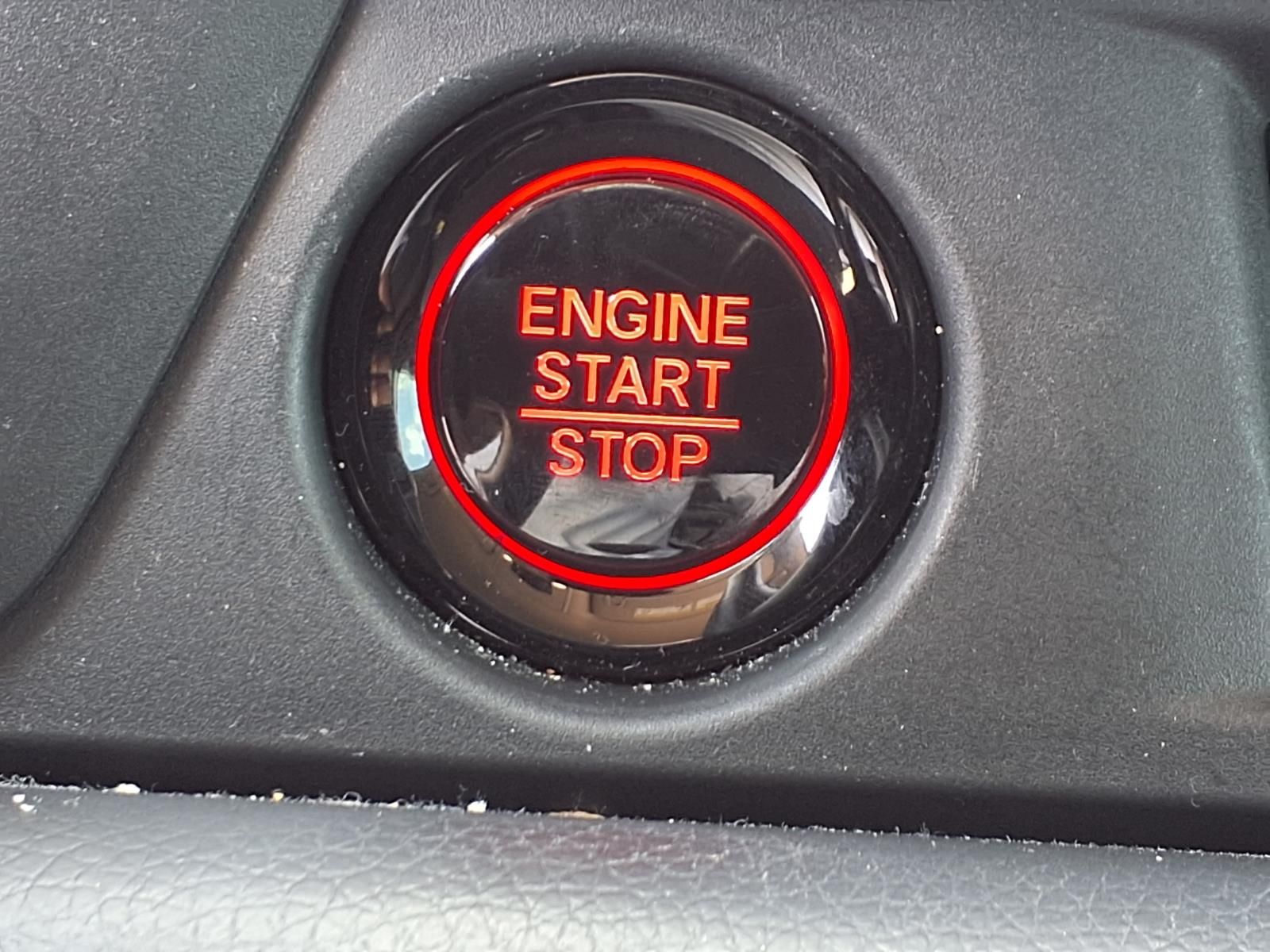 car-gallery-18