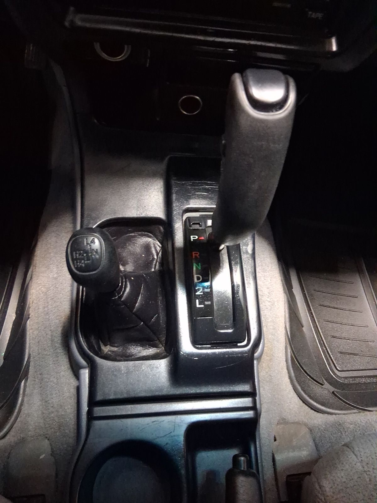 Used Car 2000 Toyota 4runner  Sr5 For Sale Under $10,000 In Austin, Texas