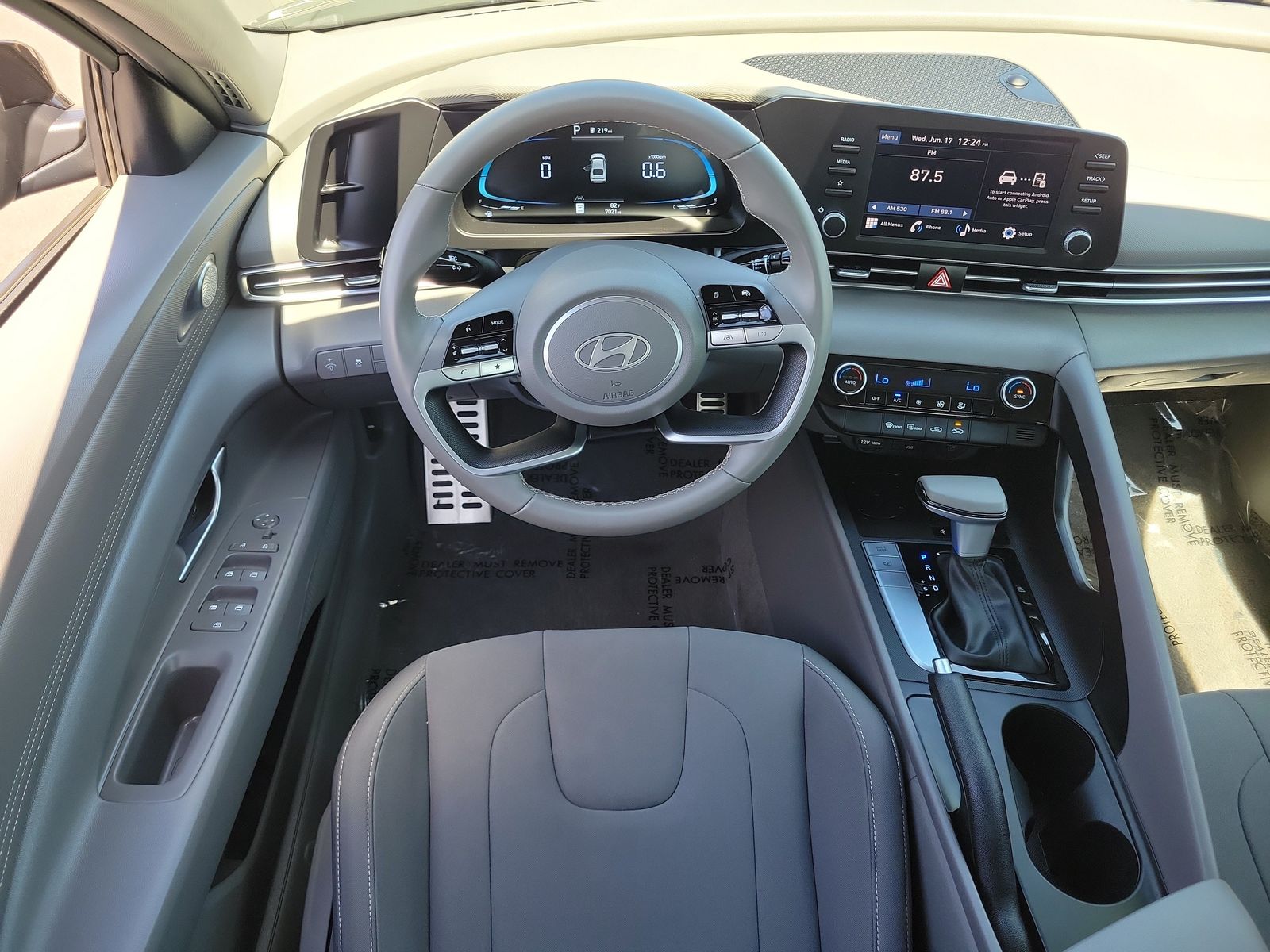 car-gallery-7