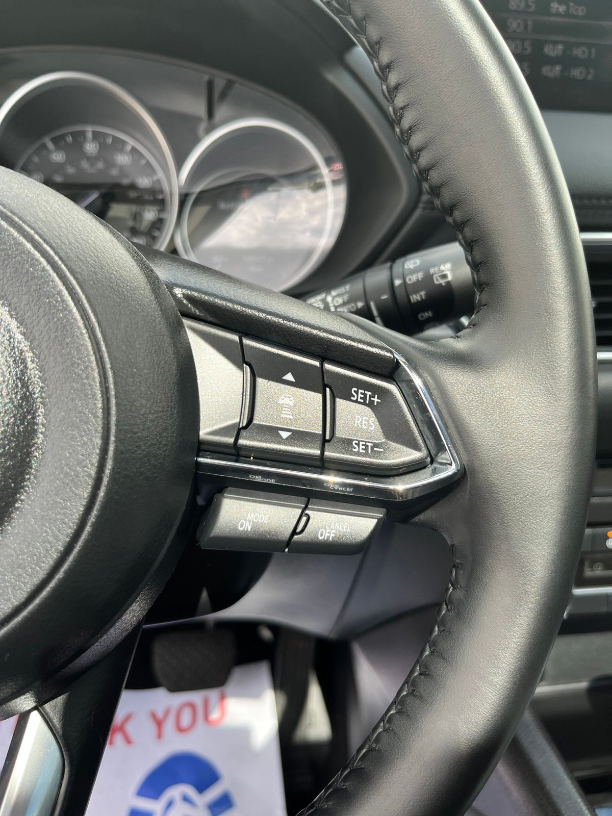 Used Car 2025 Mazda Cx-5  2.5 S Preferred Package For Sale Under $30,000 In Austin, Texas