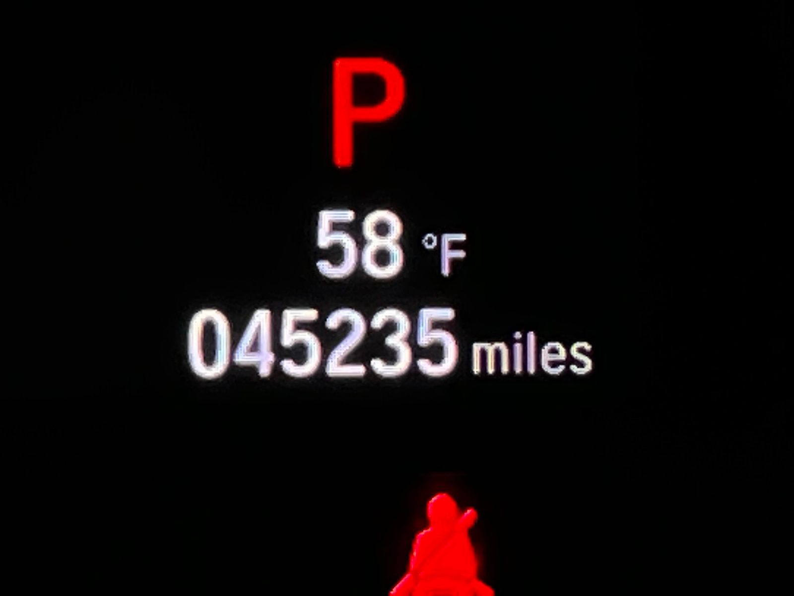 Thumbnail: 2020 Honda Accord - 17