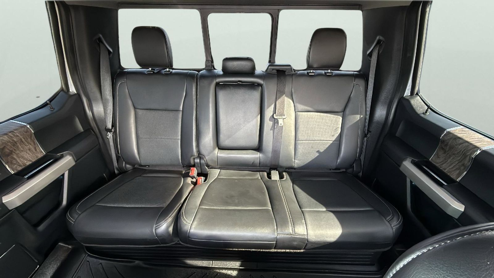 Used Car 2019 Ford F-250sd  Lariat For Sale Under $60,000 In Austin, Texas