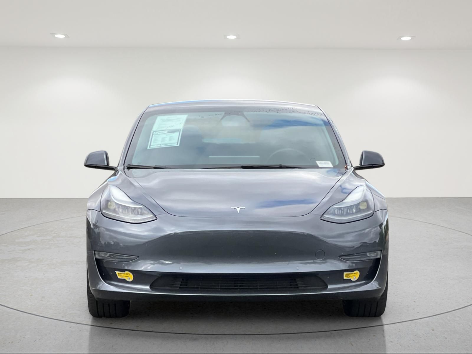 car-gallery-8