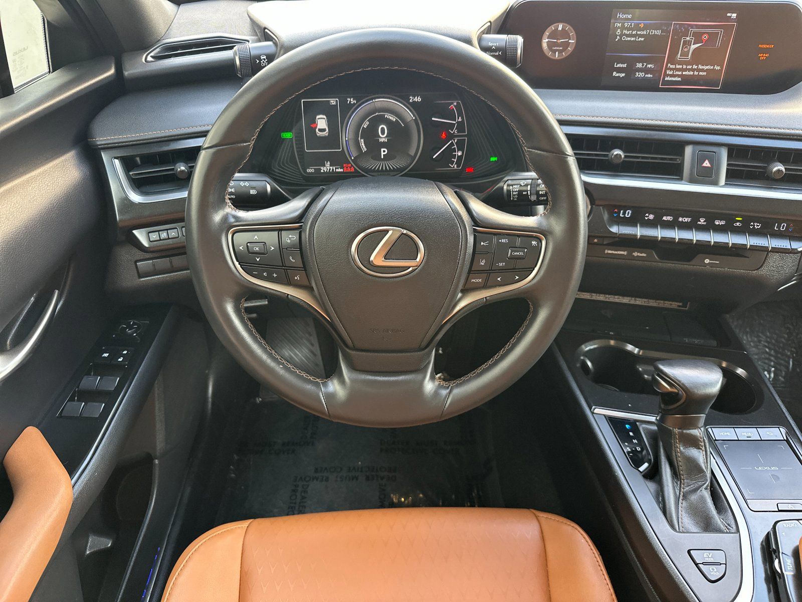 car-gallery-16