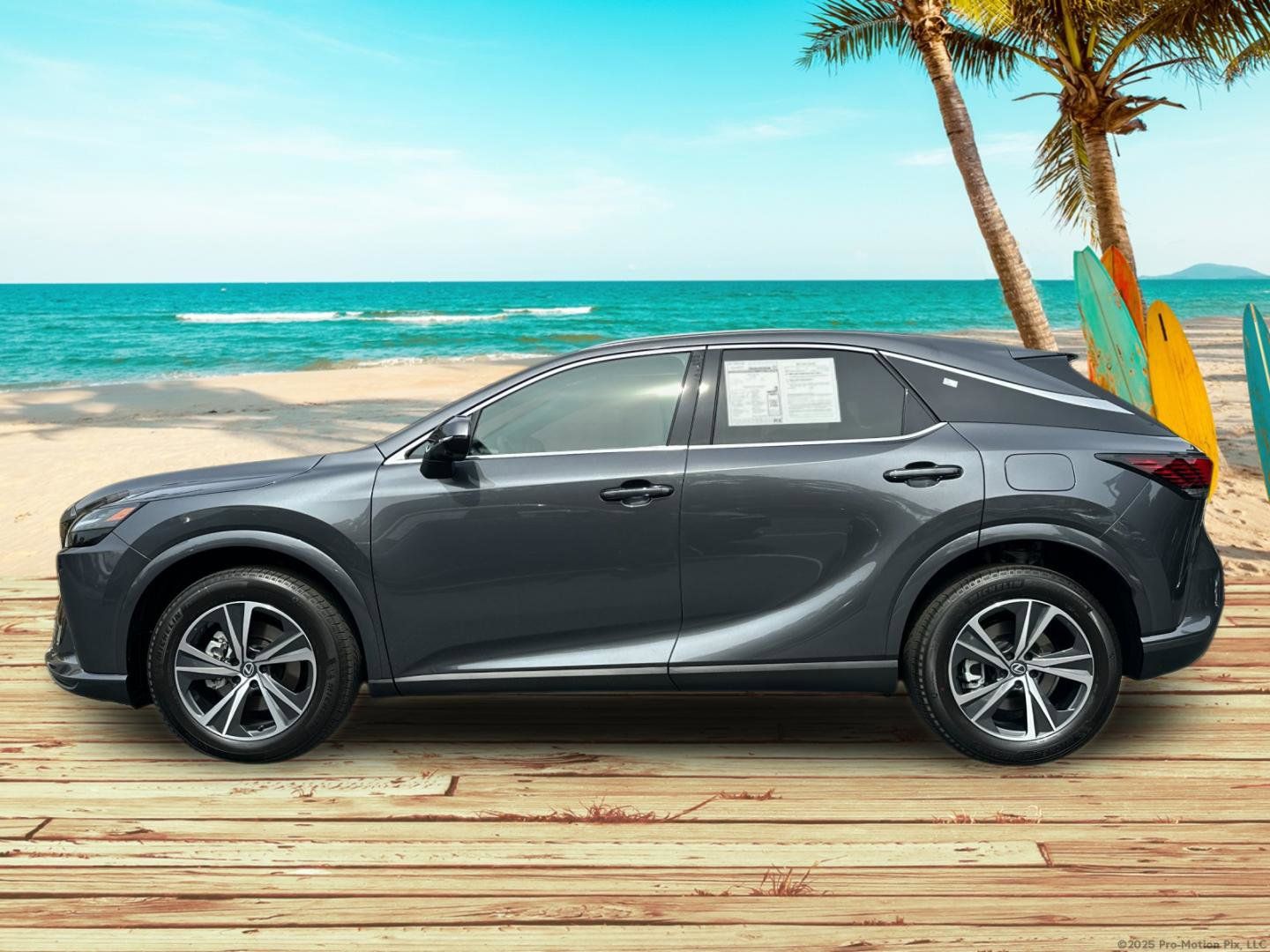 car-gallery-3