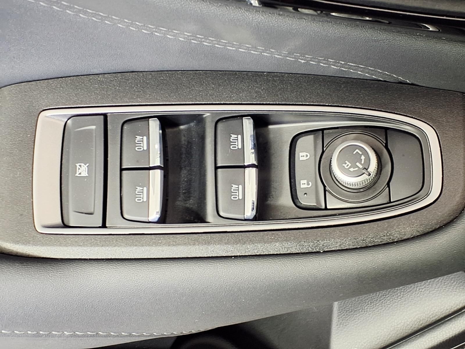 car-gallery-16