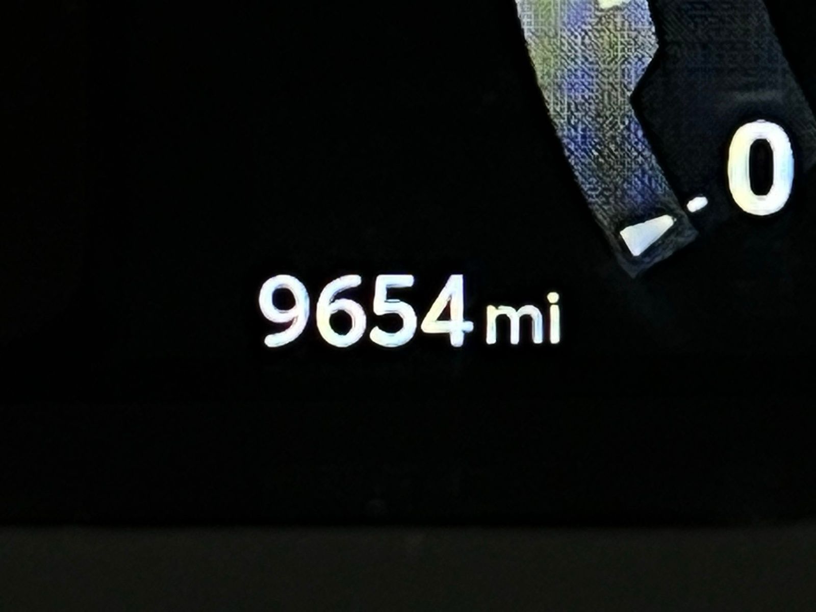 Thumbnail: 2025 Toyota Tacoma - 16