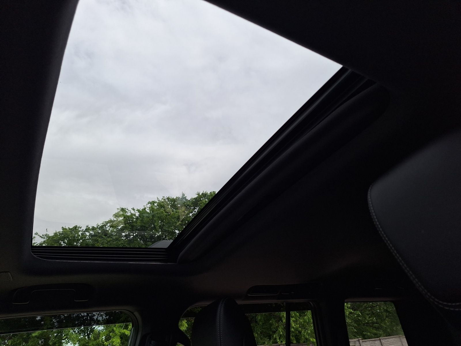 car-gallery-29