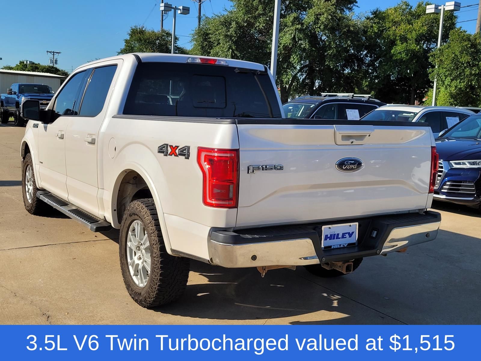 View vehicle photo 3