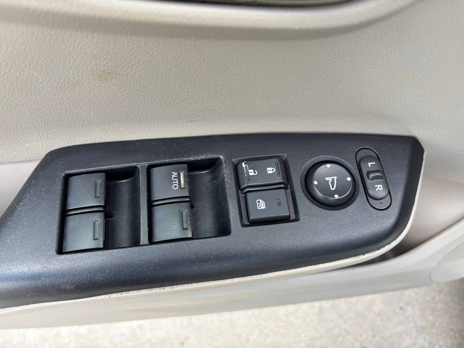 Used Car 2013 Honda Civic  Lx For Sale Under $10,000 In Austin, Texas