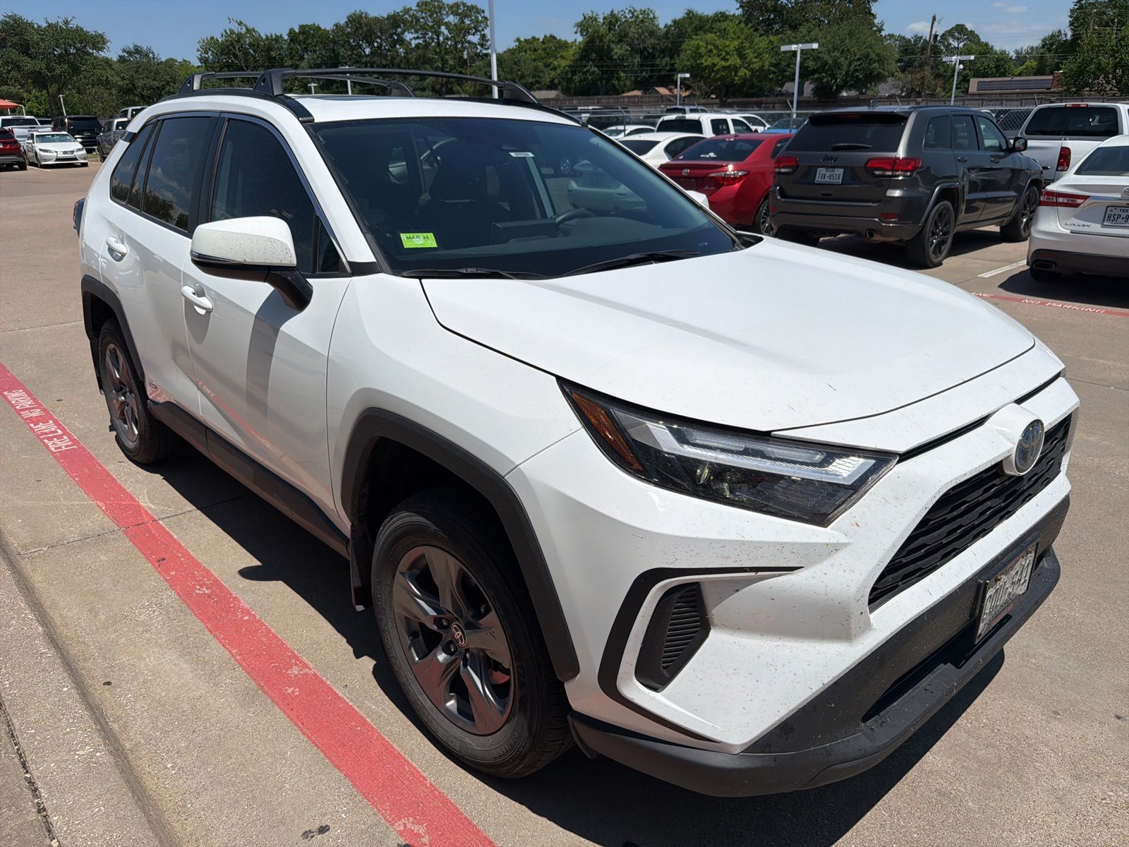 car-gallery-3
