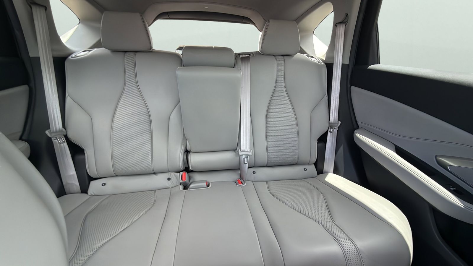 Used Car 2023 Acura Rdx  Technology Package For Sale Under $35,000 In Austin, Texas
