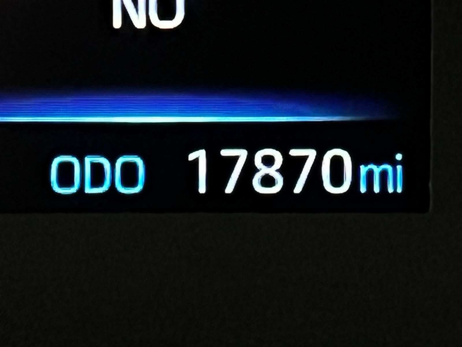 Thumbnail: 2025 Toyota Corolla Cross - 16