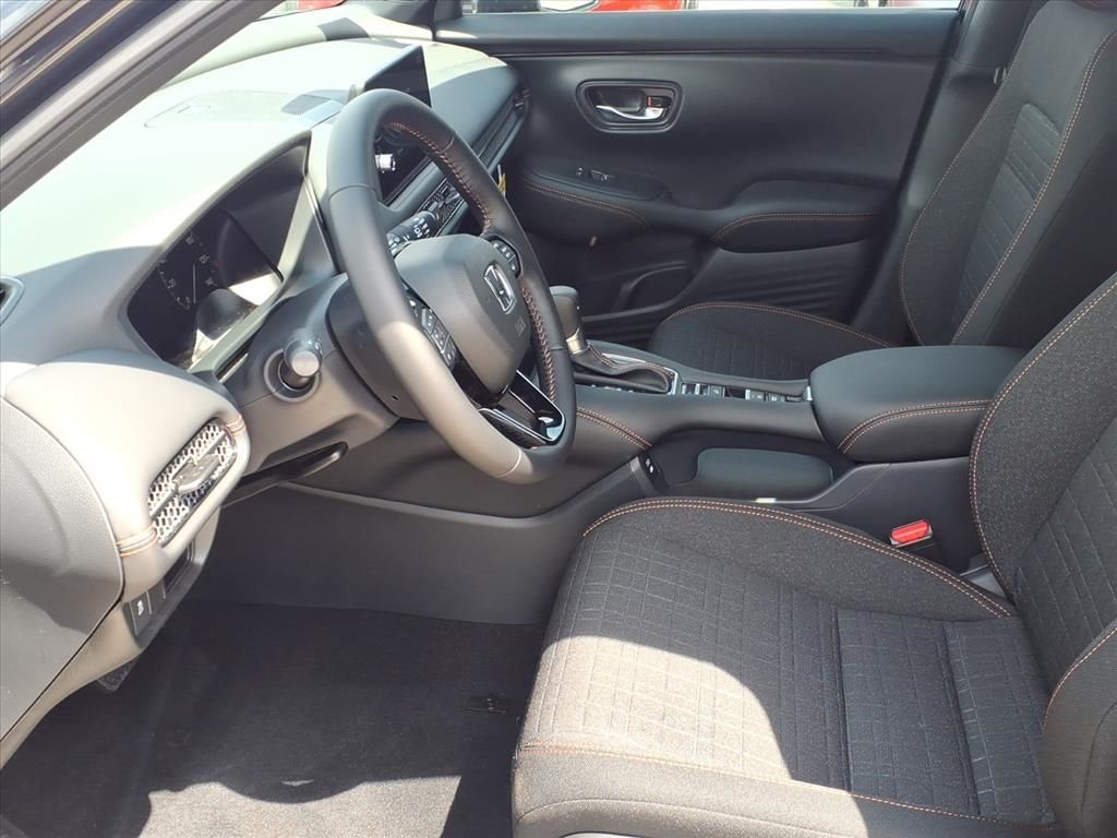 car-gallery-11