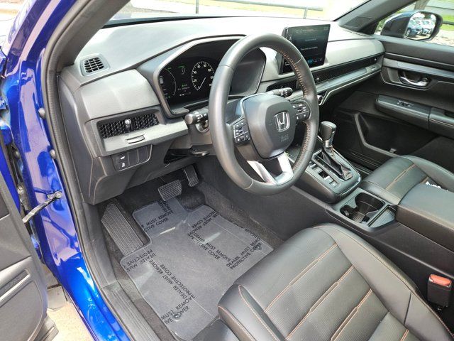 car-gallery-16