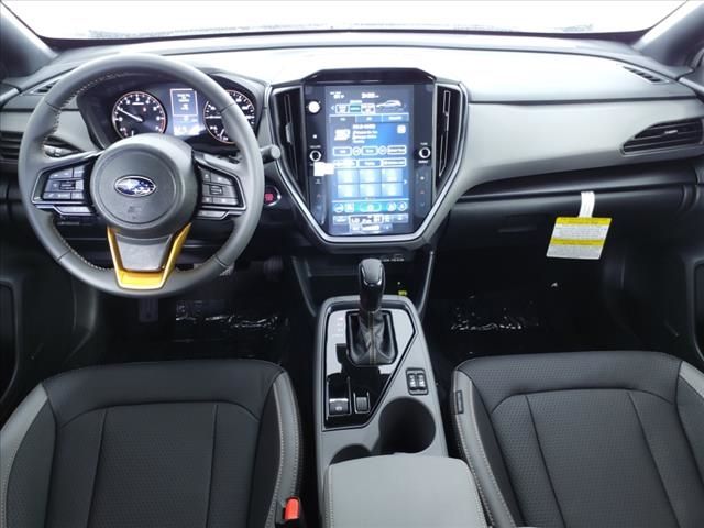 car-gallery-5