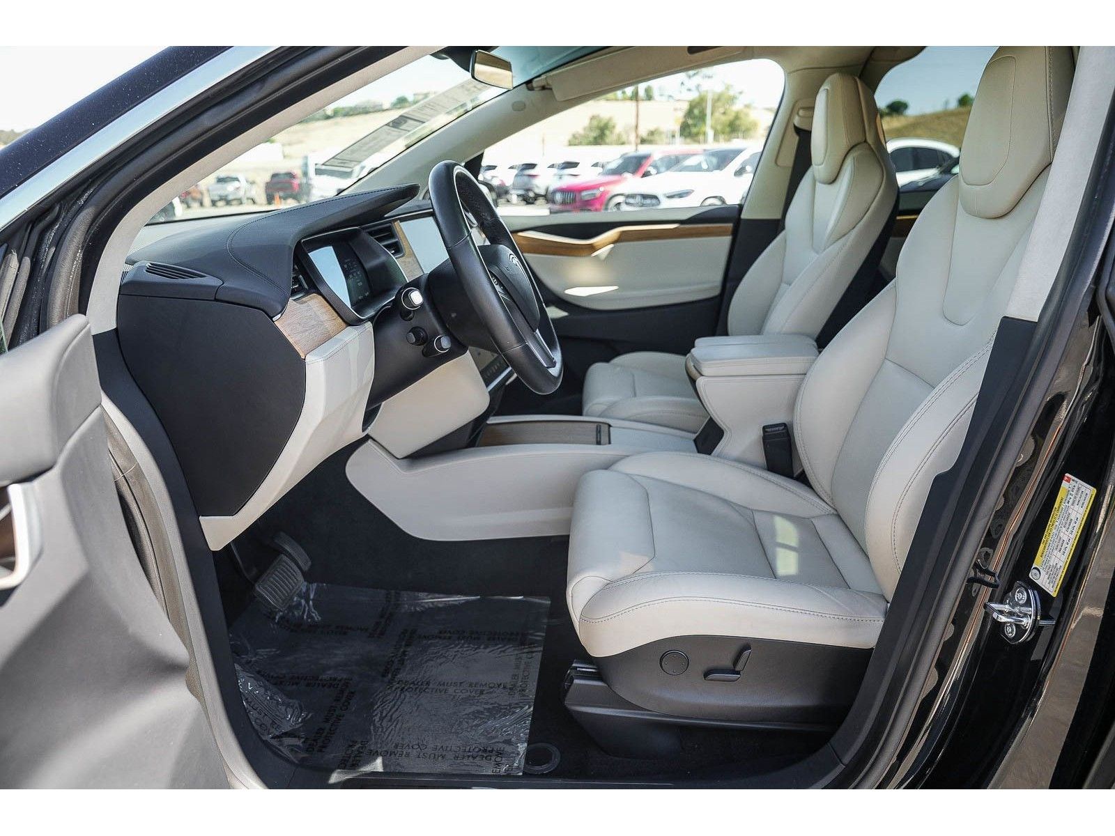 car-gallery-17