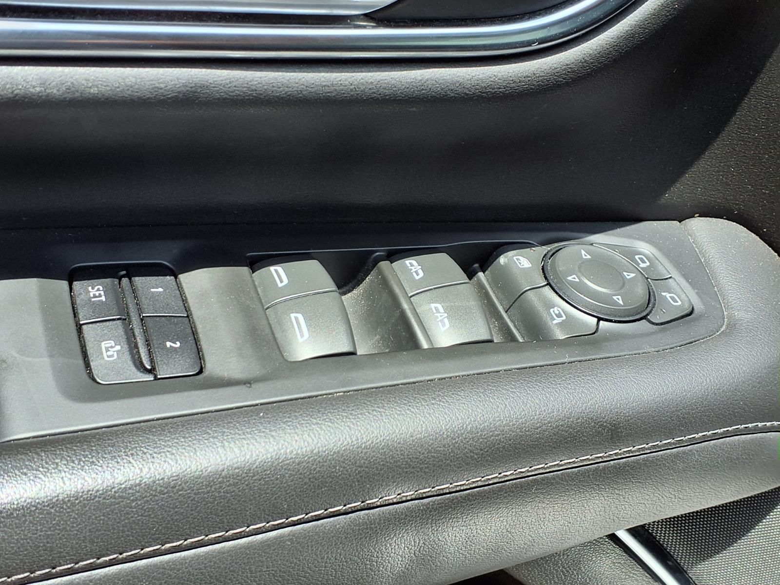 car-gallery-17