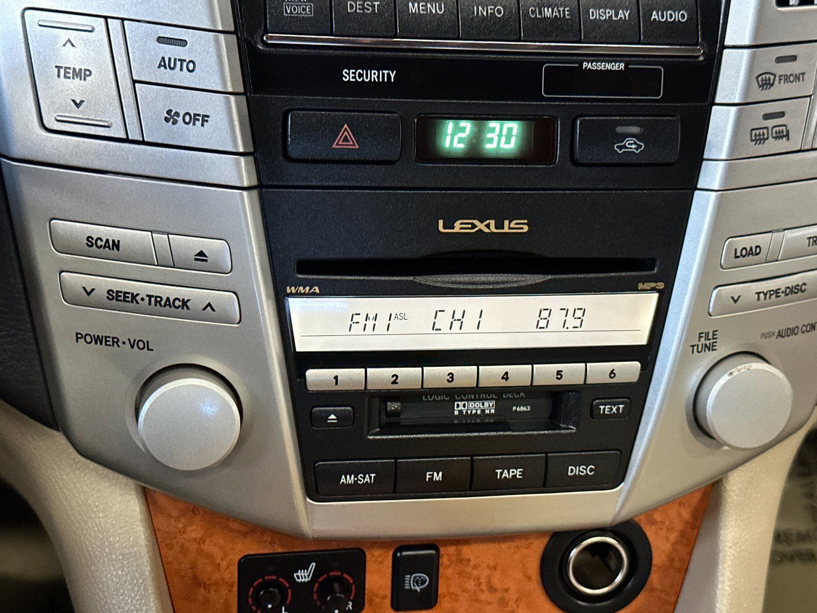 car-gallery-24