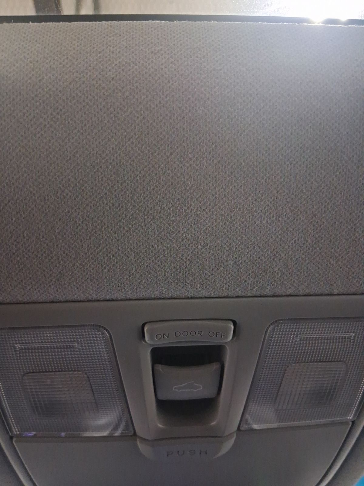 Used Car 2013 Hyundai Elantra  Limited For Sale Under $10,000 In Austin, Texas