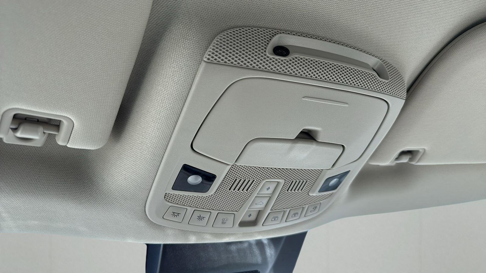 Used Car 2021 Lincoln Navigator  Reserve For Sale Under $50,000 In Austin, Texas