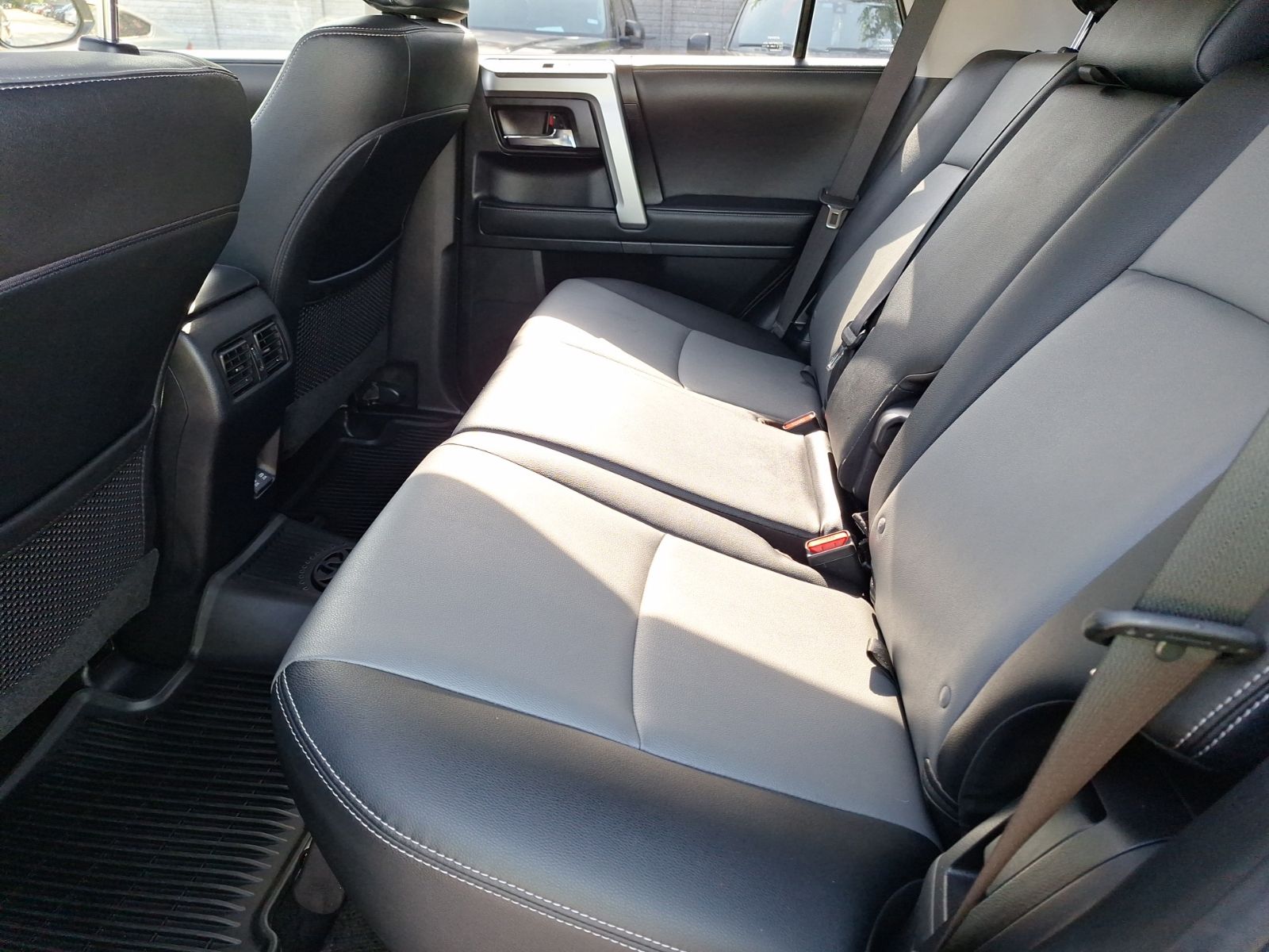 car-gallery-30