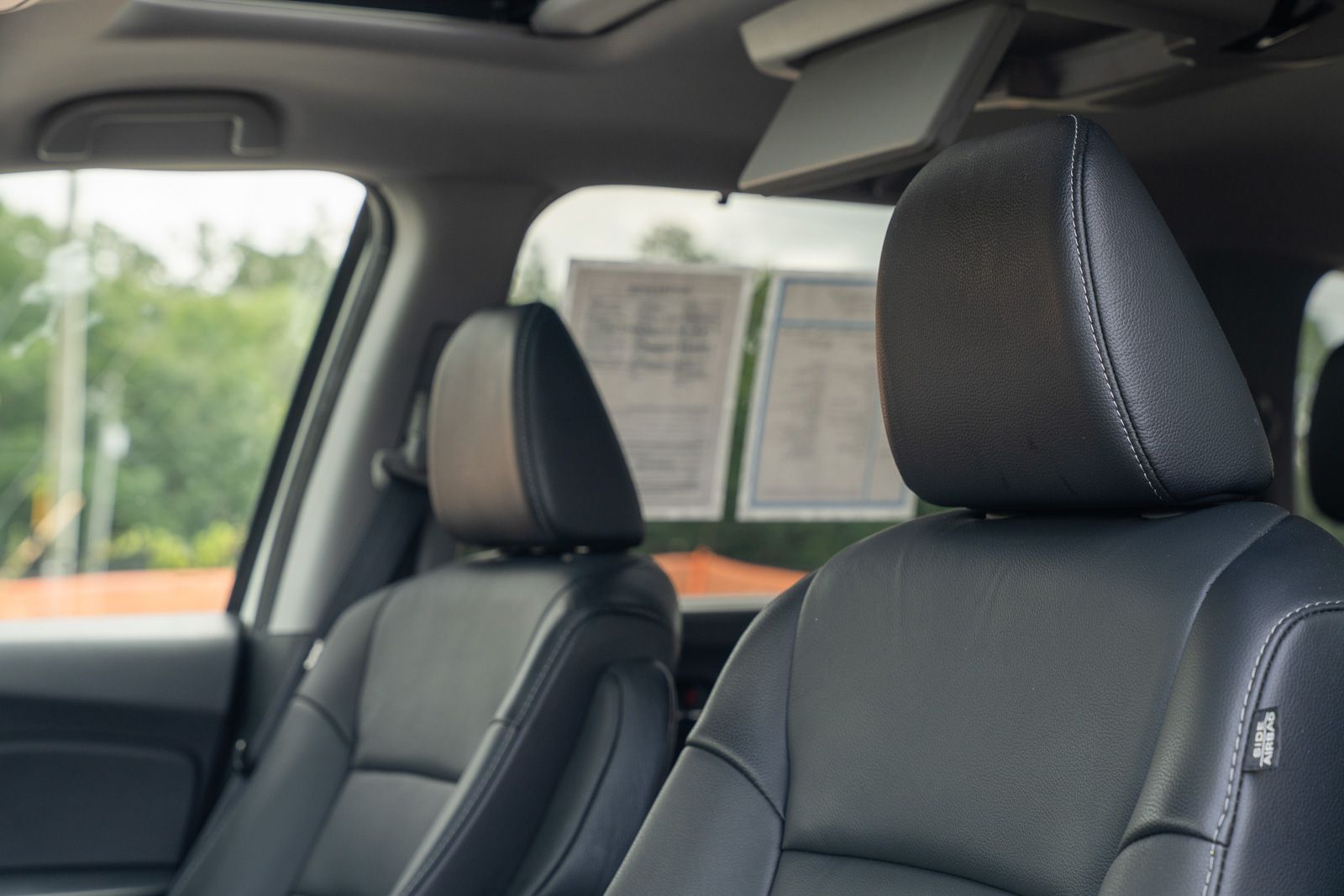 Used 2019 Honda Pilot SUV