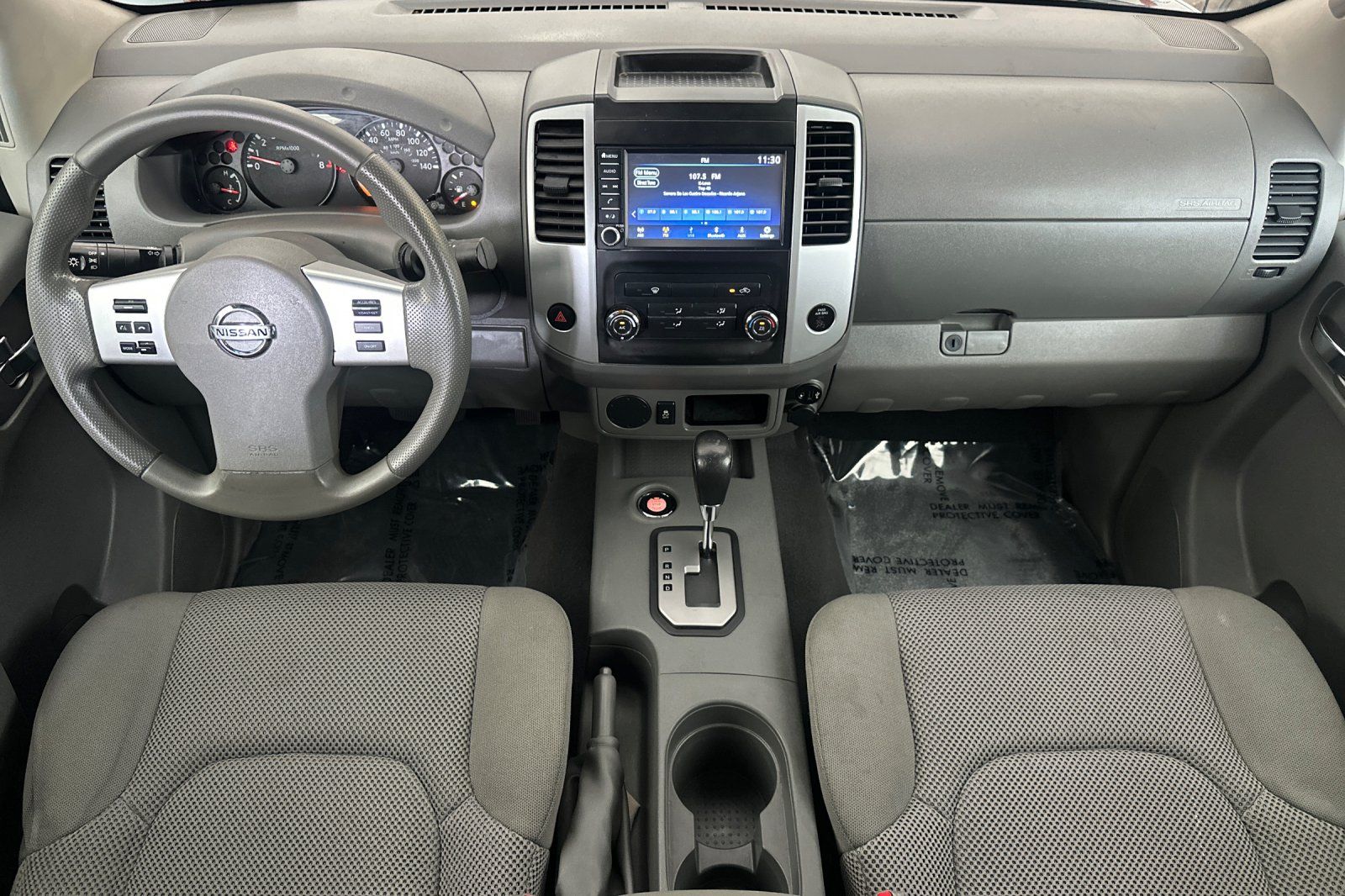car-gallery-15