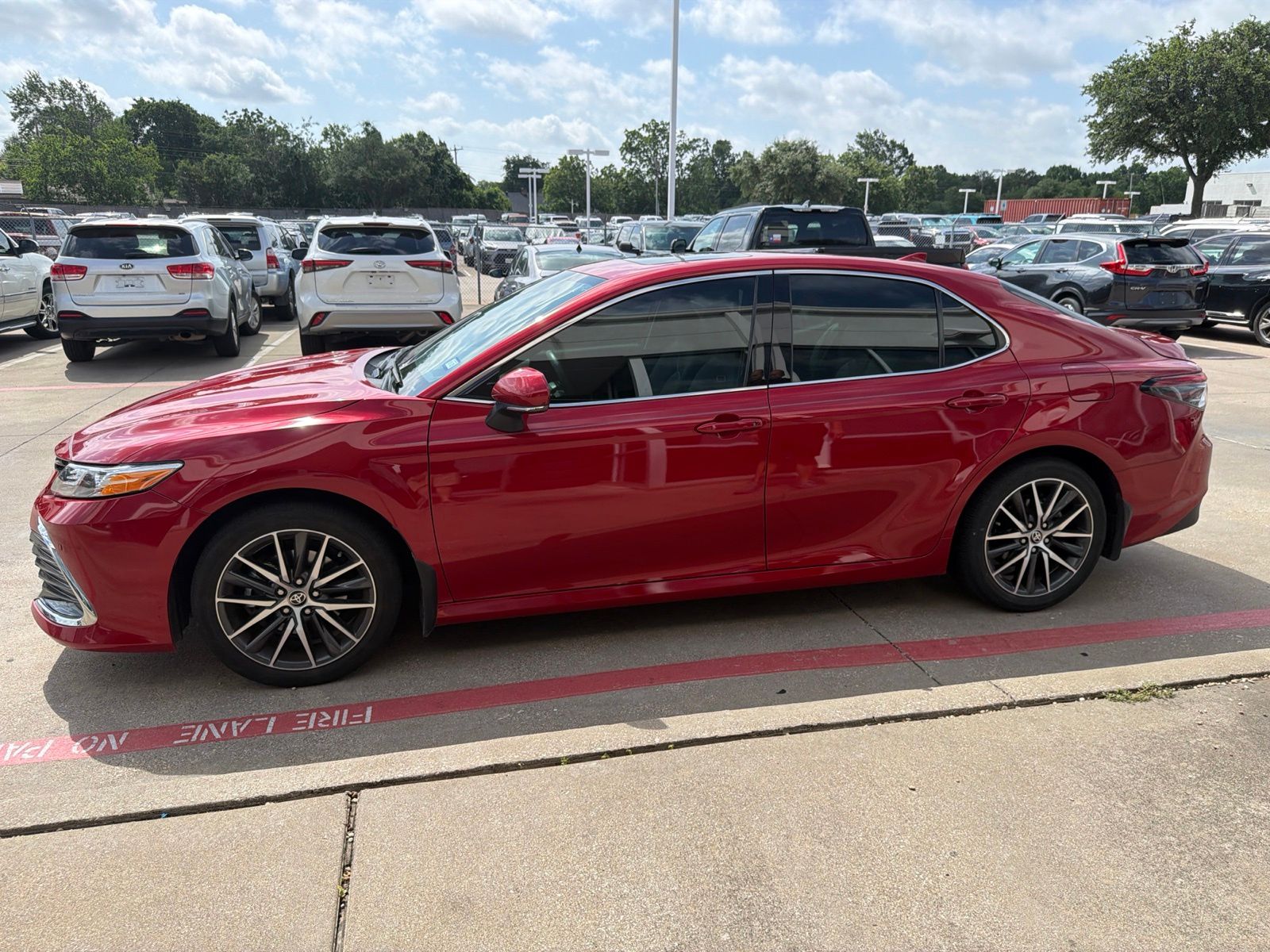 car-gallery-6