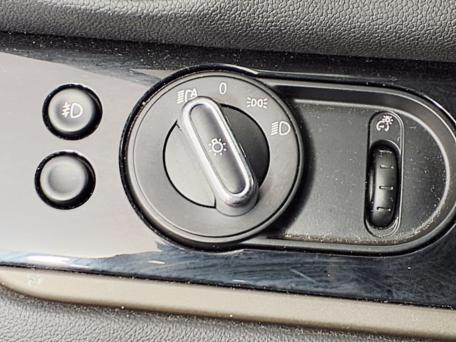 car-gallery-17