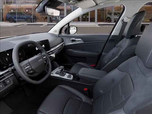 car-gallery-17