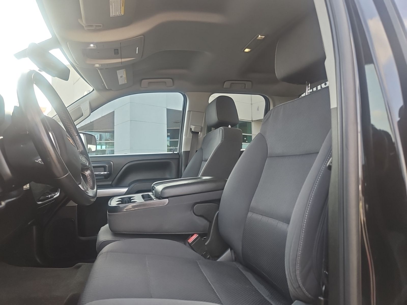 car-gallery-7