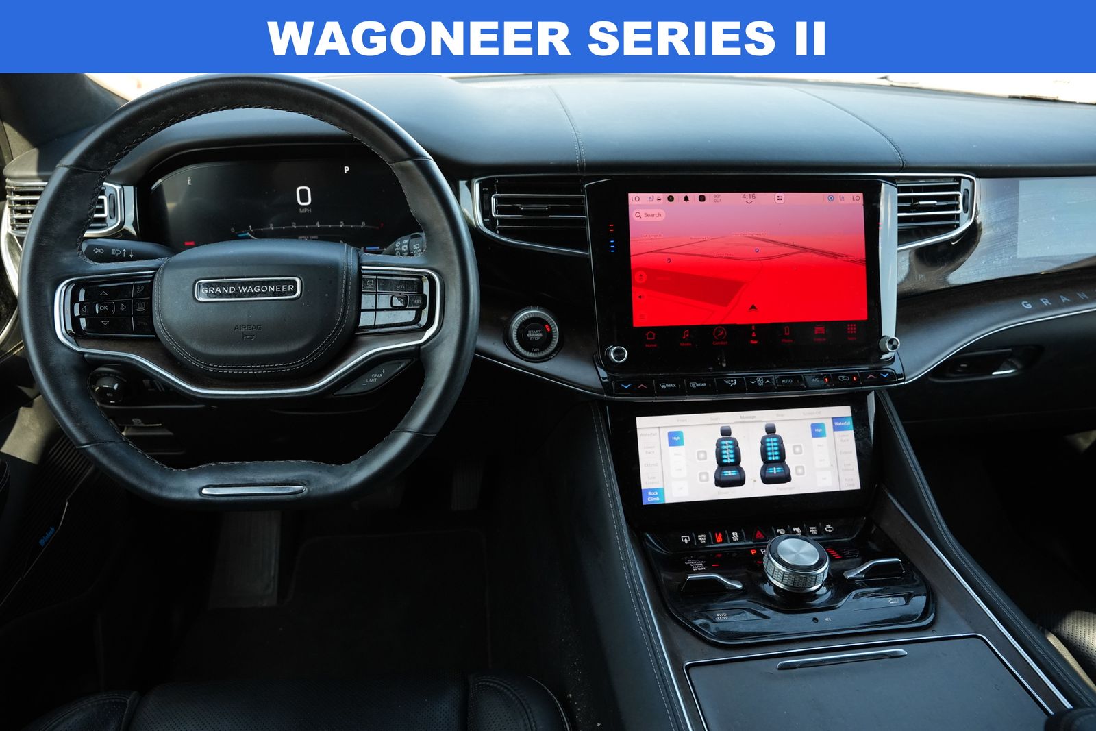 car-gallery-4