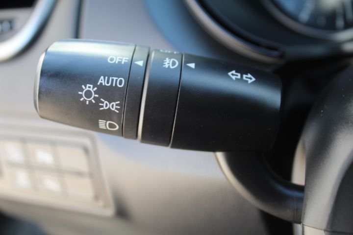 Used Car 2023 Mazda Cx-9  Grand Touring For Sale Under $30,000 In Austin, Texas