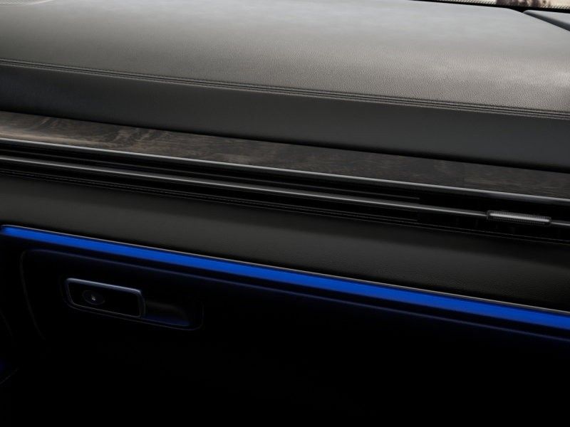 car-gallery-29