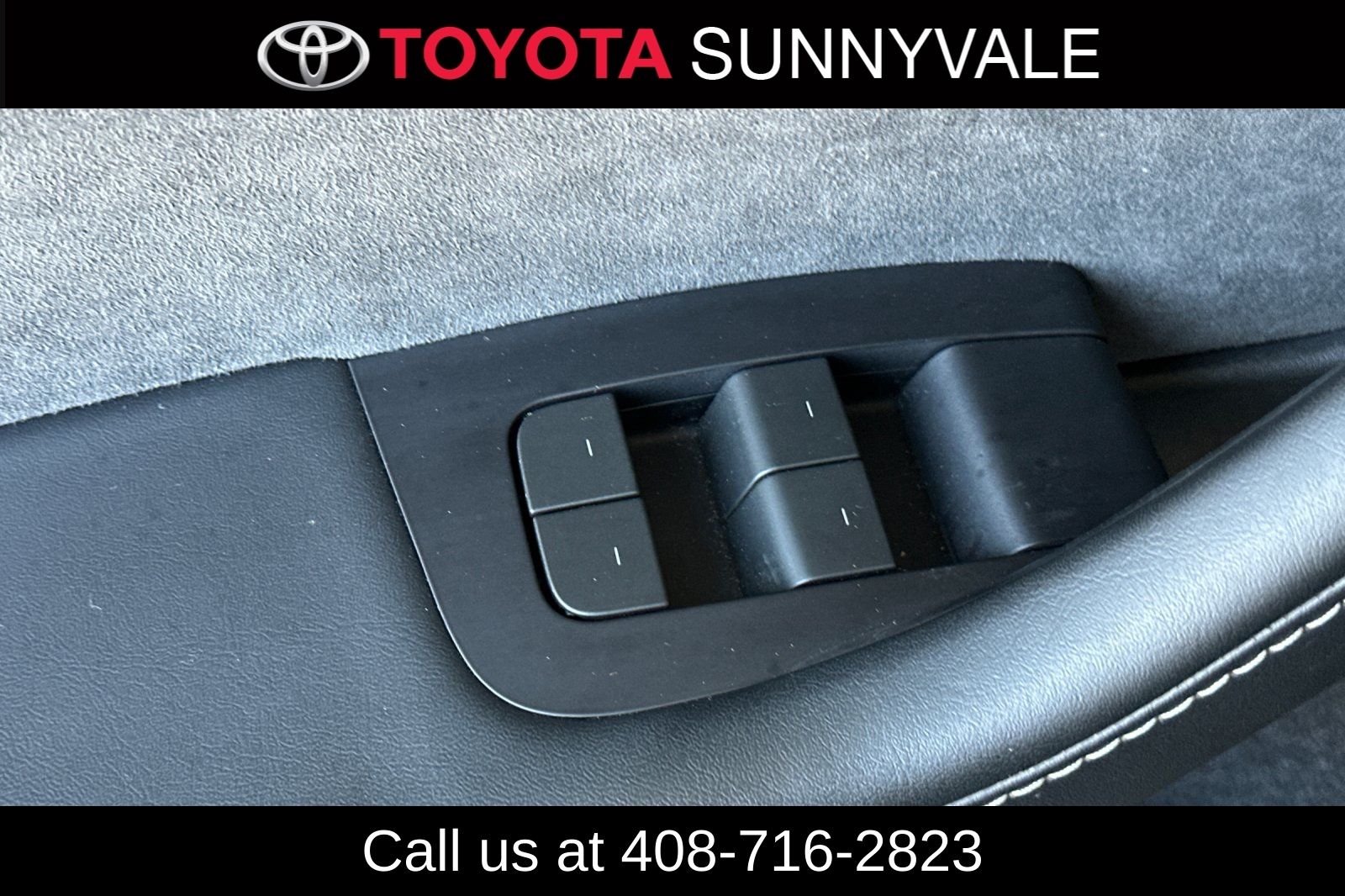 Used 2024 Tesla Model Y SUV