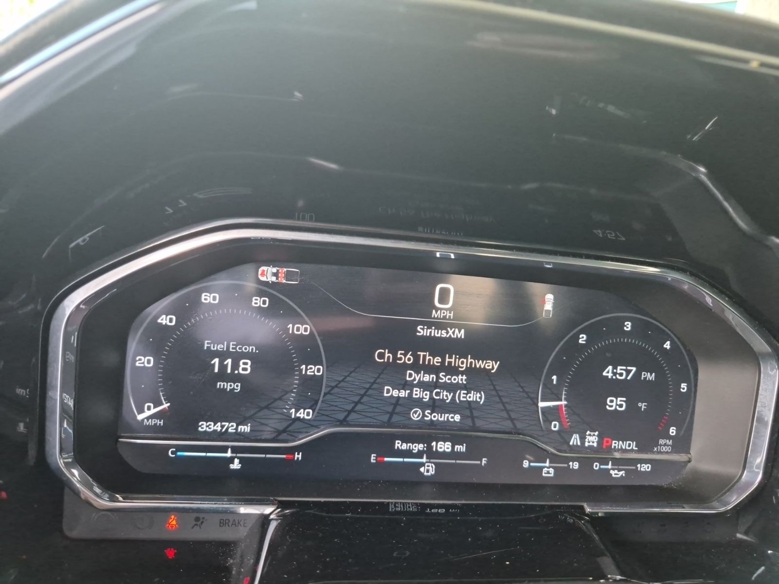car-gallery-17