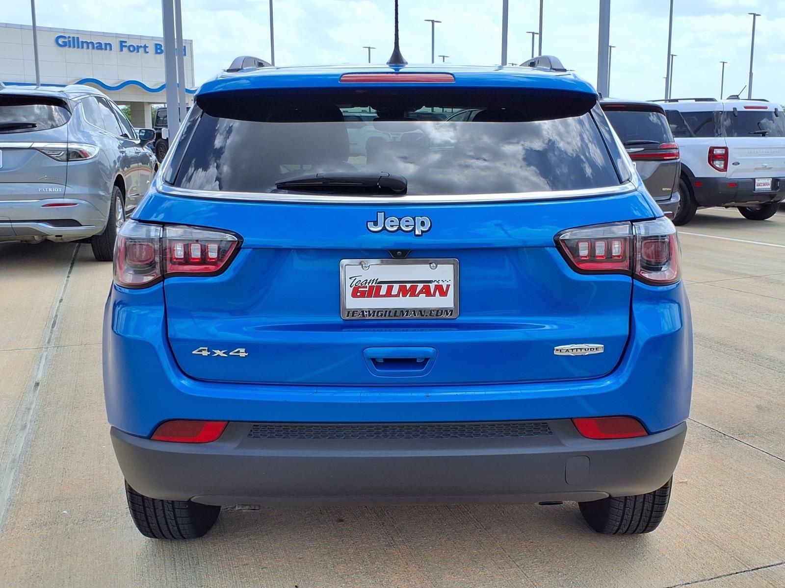 car-gallery-6