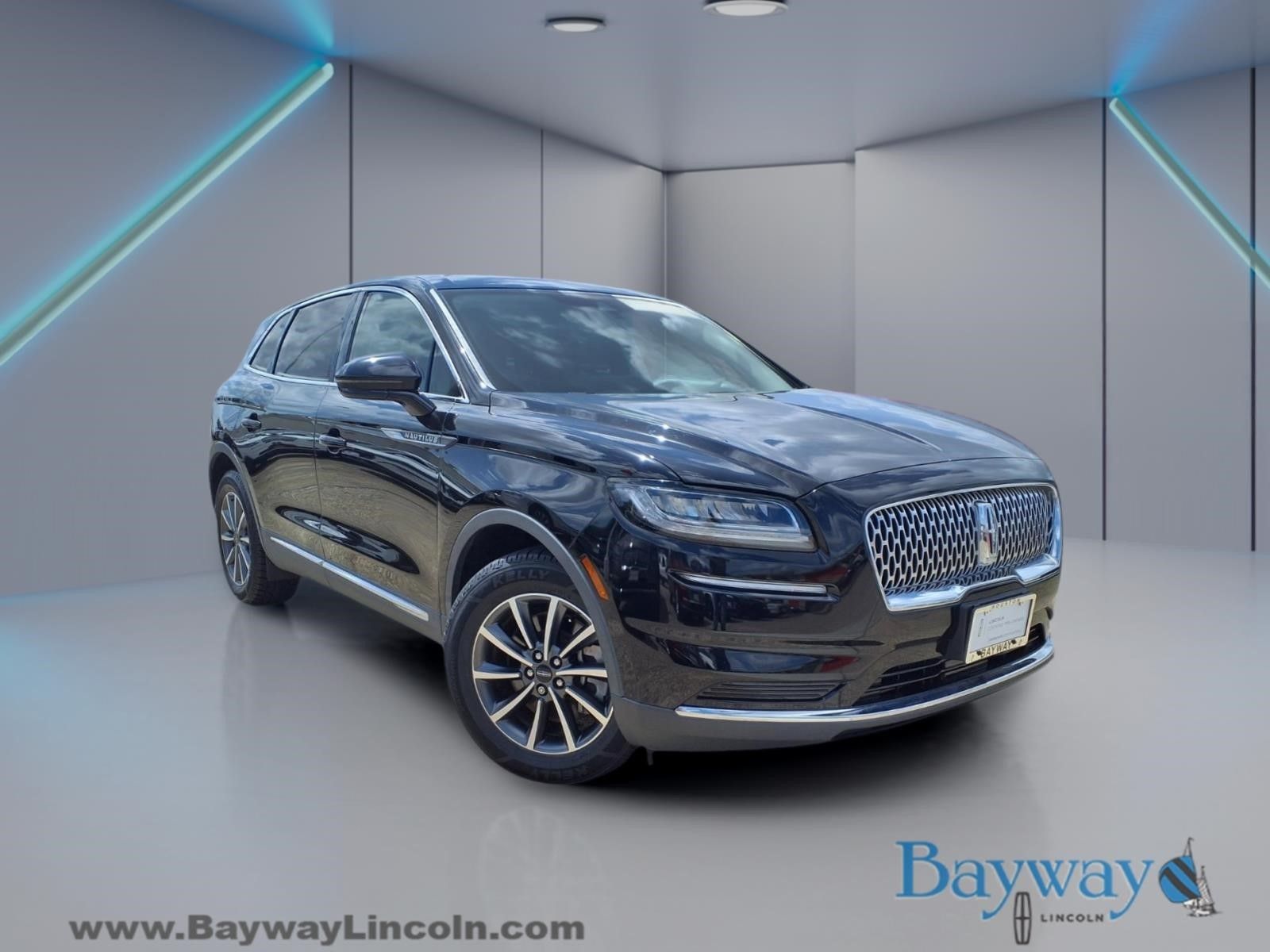 car-gallery-1