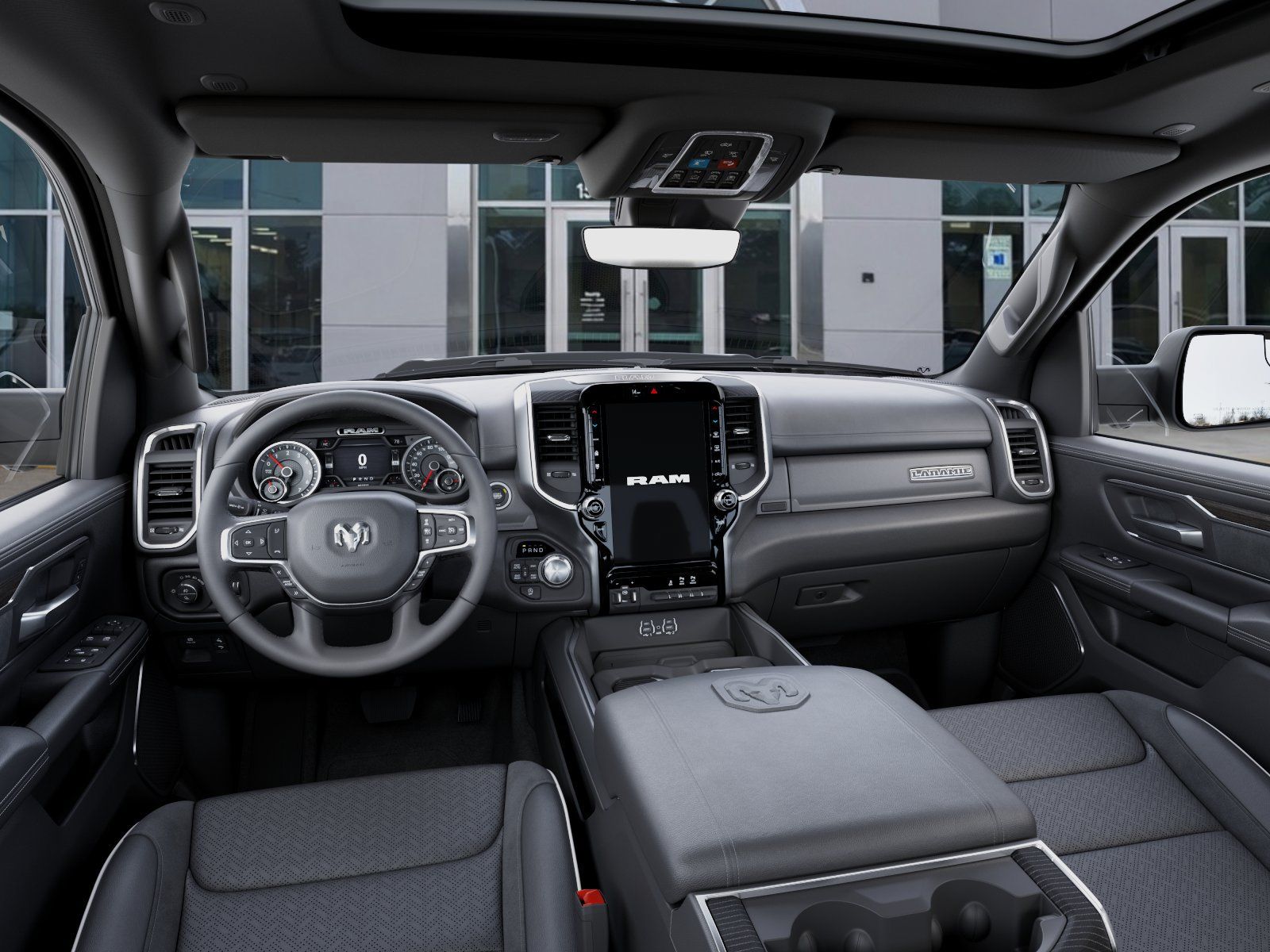 car-gallery-14