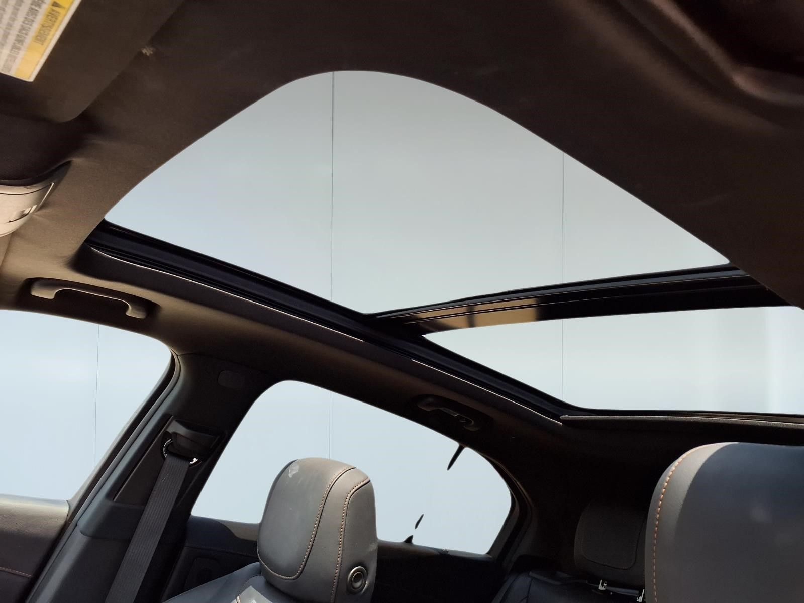 2022 Cadillac XT4 Sport White at Bayway Cadillac of The Woodlands