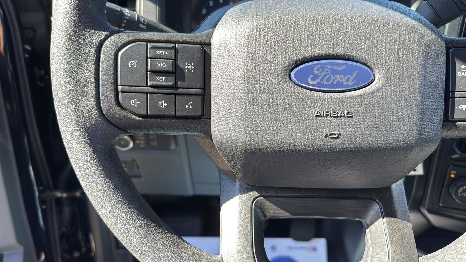 New Car 2025 Ford F-150  Xl For Sale Under $90,000 In Austin, Texas