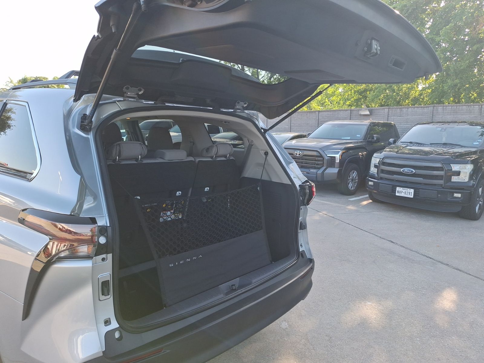car-gallery-34