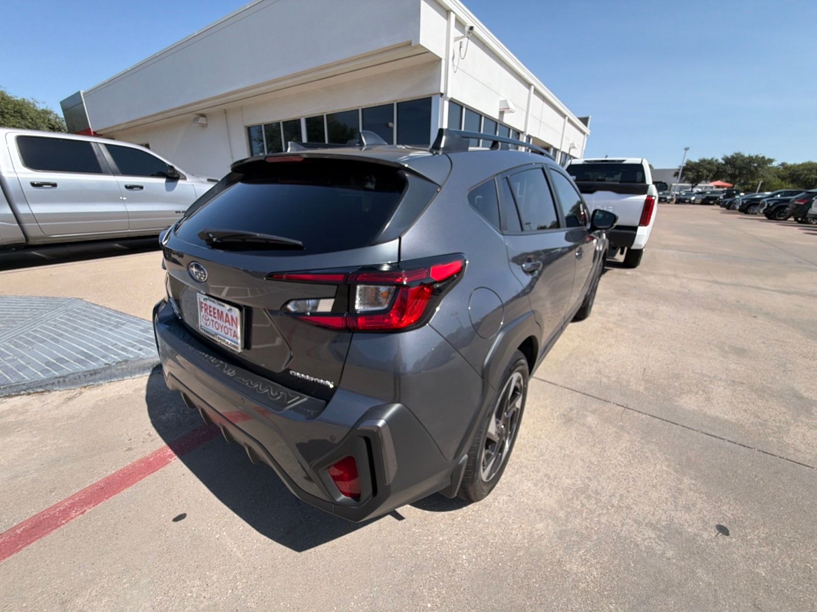 car-gallery-7